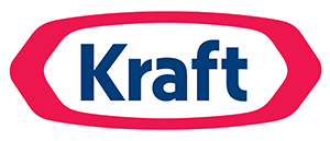 kraft200px.png