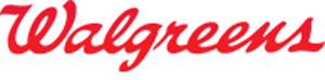 walgreens.gif